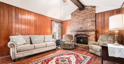 Homes for Sale in Kansas City, MO 64118 | 829 NW 69th Street
