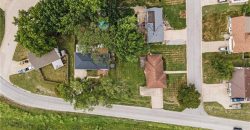 Homes for Sale in Kansas City, MO 64118 | 829 NW 69th Street