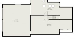 Homes for Sale in Kansas City, MO 64118 | 829 NW 69th Street