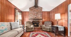 Homes for Sale in Kansas City, MO 64118 | 829 NW 69th Street