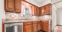 Homes for Sale in Kansas City, MO 64118 | 829 NW 69th Street