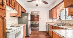 Homes for Sale in Kansas City, MO 64118 | 829 NW 69th Street