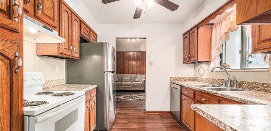 Homes for Sale in Kansas City, MO 64118 | 829 NW 69th Street