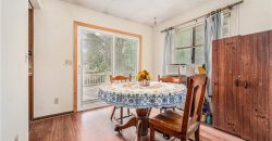 Homes for Sale in Kansas City, MO 64118 | 829 NW 69th Street