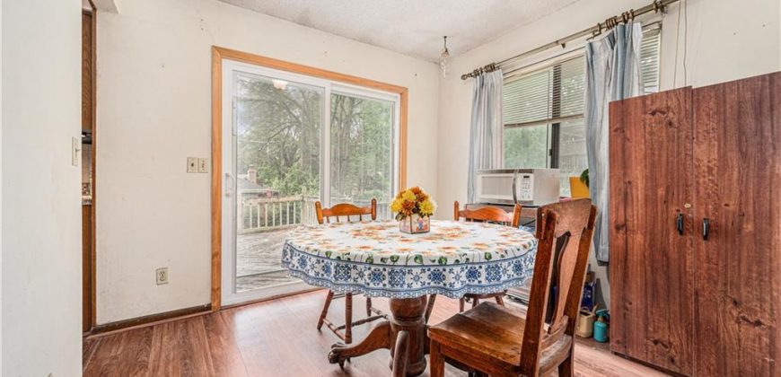 Homes for Sale in Kansas City, MO 64118 | 829 NW 69th Street