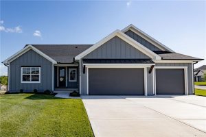 12850-N-Arbor-Way-mls-2511168-image-1