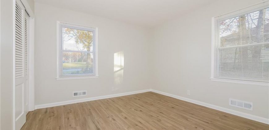 Homes for Sale in Kansas City, MO 64116 | 1 NE Normandy Lane