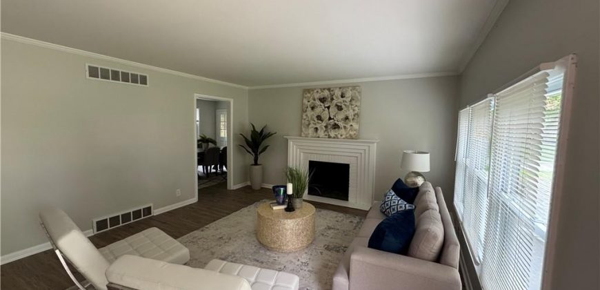 Homes for Sale in Kansas City, MO 64116 | 1 NE Normandy Lane