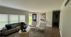 Homes for Sale in Kansas City, MO 64116 | 1 NE Normandy Lane