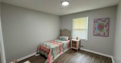 Homes for Sale in Kansas City, MO 64116 | 1 NE Normandy Lane