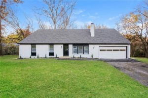 1-NE-Normandy-Lane-mls-2521825-image-1