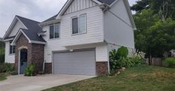 Homes for Sale in Parkville, MO 64152 | 5716 NW Creekview Drive
