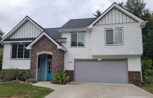 5716-NW-Creekview-Drive-mls-2553726-image-1