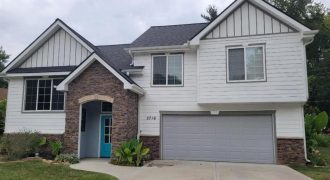 Homes for Sale in Parkville, MO 64152 | 5716 NW Creekview Drive