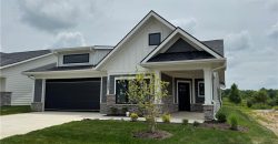 Homes for Sale in Liberty, MO 64068 | 1983  Harvest Road