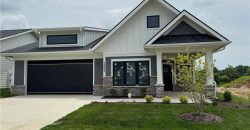 Homes for Sale in Liberty, MO 64068 | 1983  Harvest Road