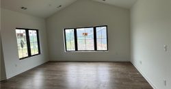 Homes for Sale in Liberty, MO 64068 | 1983  Harvest Road