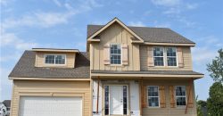 Homes for Sale in Kansas City, MO 64156 | 6110 NE 118th Street