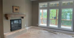 Homes for Sale in Kansas City, MO 64165 | 1207 NE 122nd Street