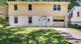 Homes for Sale in Kansas City, MO 64119 | 8110 NE 48th Terrace
