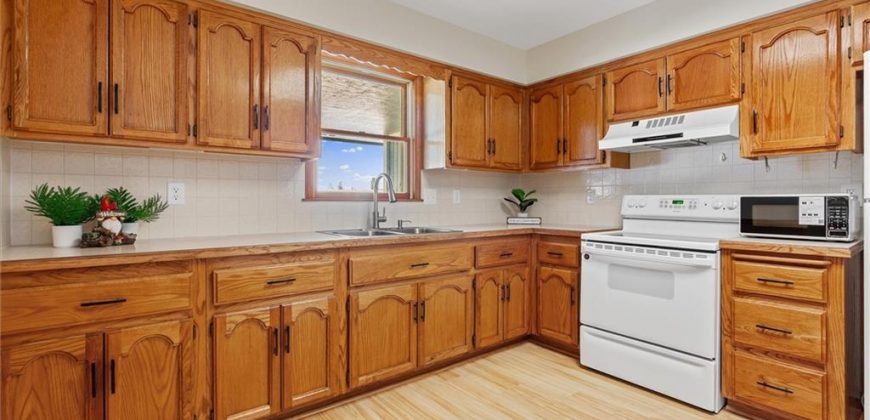 Homes for Sale in Excelsior Springs, MO 64024 | 1701  Birch Street