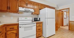 Homes for Sale in Excelsior Springs, MO 64024 | 1701  Birch Street