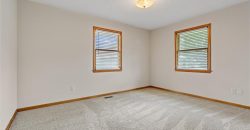 Homes for Sale in Excelsior Springs, MO 64024 | 1701  Birch Street