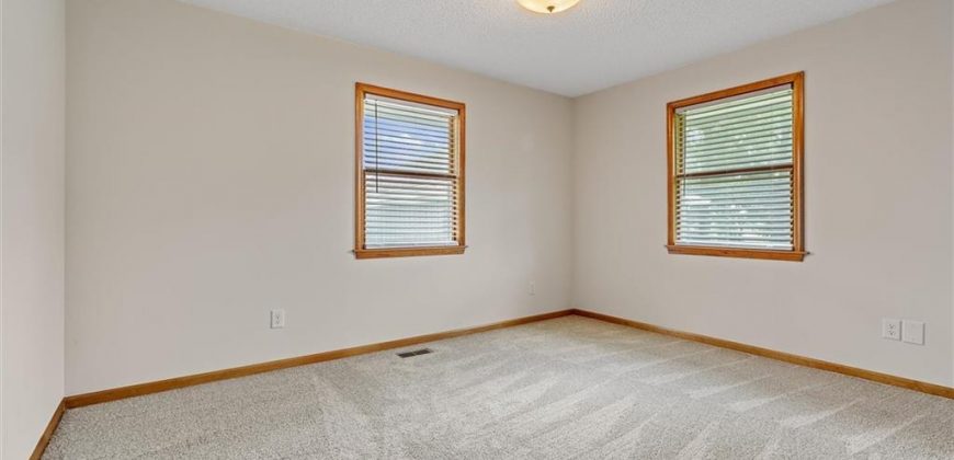 Homes for Sale in Excelsior Springs, MO 64024 | 1701  Birch Street