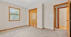 Homes for Sale in Excelsior Springs, MO 64024 | 1701  Birch Street
