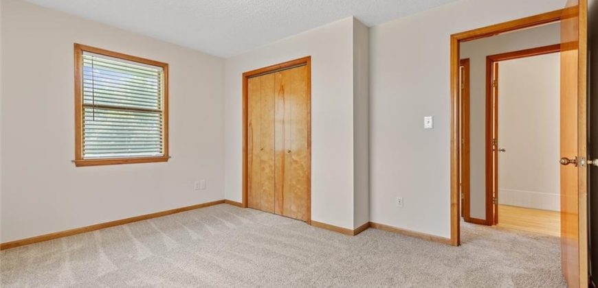 Homes for Sale in Excelsior Springs, MO 64024 | 1701  Birch Street