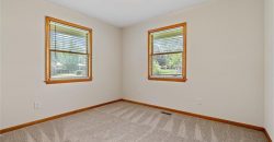Homes for Sale in Excelsior Springs, MO 64024 | 1701  Birch Street