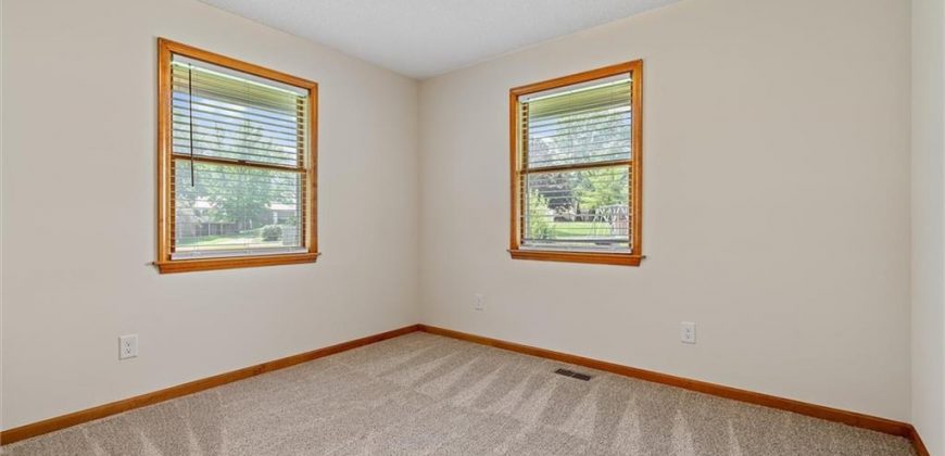 Homes for Sale in Excelsior Springs, MO 64024 | 1701  Birch Street