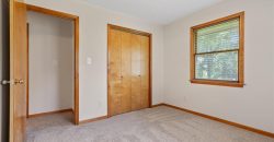 Homes for Sale in Excelsior Springs, MO 64024 | 1701  Birch Street