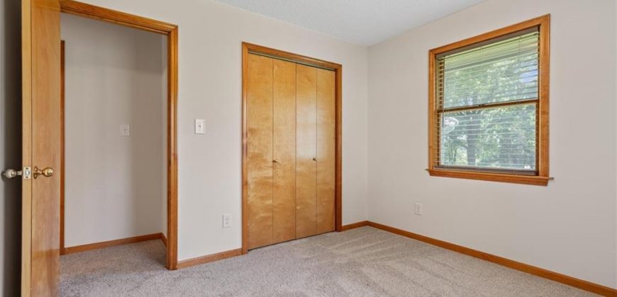Homes for Sale in Excelsior Springs, MO 64024 | 1701  Birch Street