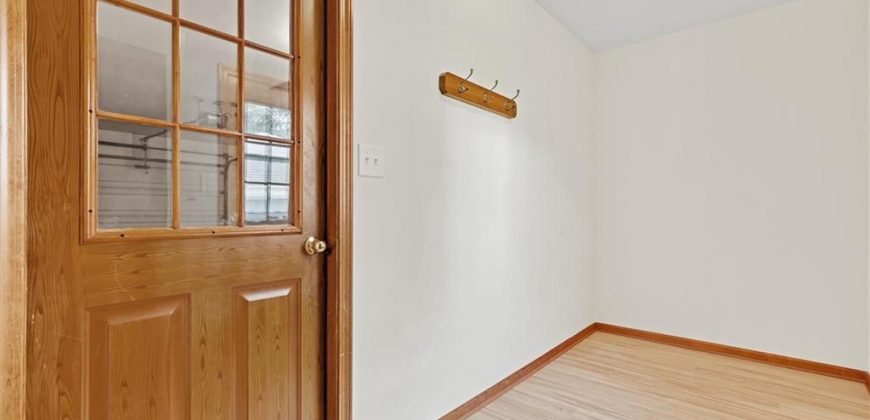 Homes for Sale in Excelsior Springs, MO 64024 | 1701  Birch Street