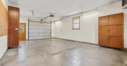Homes for Sale in Excelsior Springs, MO 64024 | 1701  Birch Street