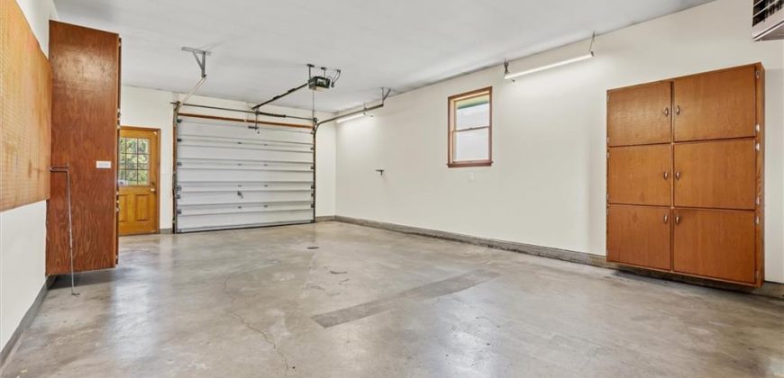 Homes for Sale in Excelsior Springs, MO 64024 | 1701  Birch Street