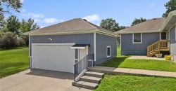 Homes for Sale in Excelsior Springs, MO 64024 | 1701  Birch Street