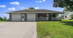Homes for Sale in Excelsior Springs, MO 64024 | 1701  Birch Street