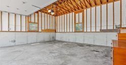 Homes for Sale in Excelsior Springs, MO 64024 | 1701  Birch Street