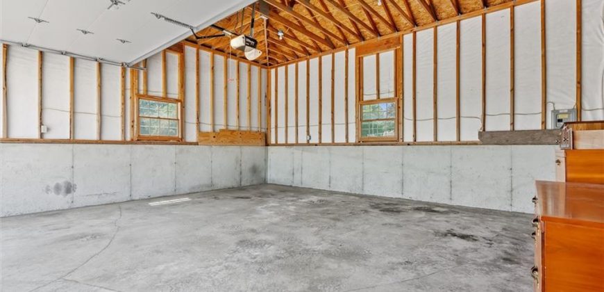 Homes for Sale in Excelsior Springs, MO 64024 | 1701  Birch Street
