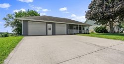 Homes for Sale in Excelsior Springs, MO 64024 | 1701  Birch Street