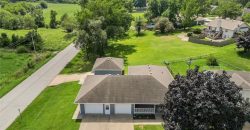 Homes for Sale in Excelsior Springs, MO 64024 | 1701  Birch Street