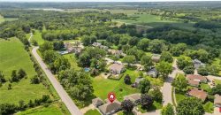 Homes for Sale in Excelsior Springs, MO 64024 | 1701  Birch Street