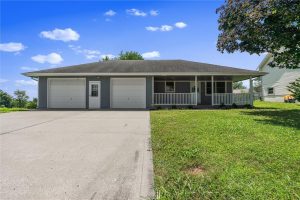 1701--Birch-Street-mls-2569343-image-1
