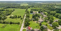 Homes for Sale in Excelsior Springs, MO 64024 | 1701  Birch Street