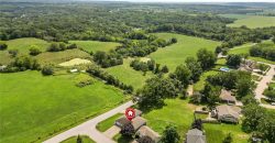 Homes for Sale in Excelsior Springs, MO 64024 | 1701  Birch Street
