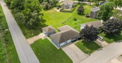 Homes for Sale in Excelsior Springs, MO 64024 | 1701  Birch Street