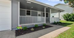Homes for Sale in Excelsior Springs, MO 64024 | 1701  Birch Street