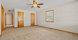 Homes for Sale in Excelsior Springs, MO 64024 | 1701  Birch Street
